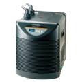 Aquarium Chillers & Heaters