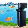 Aquarium Filters