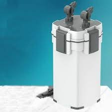 SUNSUN XWA 800U-3 EXTERNAL FILTER