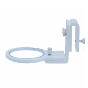 AQUA EXCEL AQUARIUM FILTER SOCK HOLDER 4.5 INCH