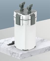 SUNSUN XWA-1000U-5 EXTERNAL FILTER