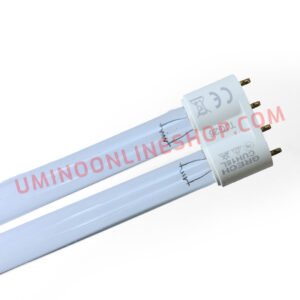 SUNSUN18W UV BULB
