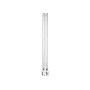 GRECH UV LAMP 36W