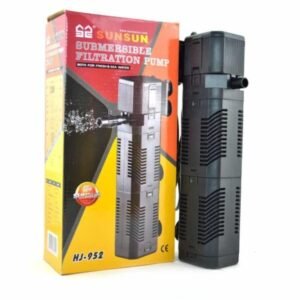 SUNSUN HJ-952 INTERNAL FILTER