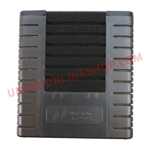 Neo Helios Bio Filter S - Image 3