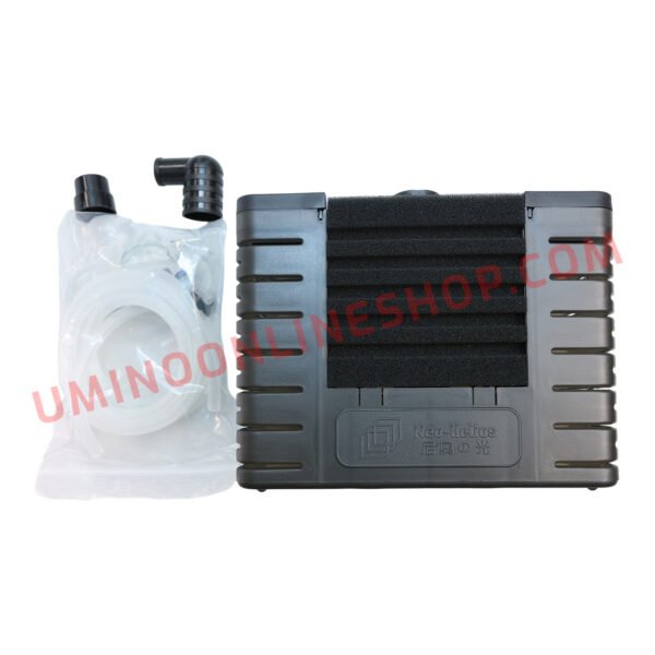 Neo Helios Bio Filter S - Image 8