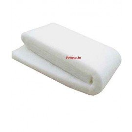 3 in 1 BIOLOGICAL FILTER SPONGE WOOL