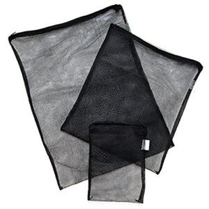 AQUARIUM FILTER BAG LARGE