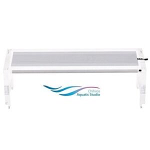 CHIHIROS Plant LED Lighting System | 60cm PLANTS LED