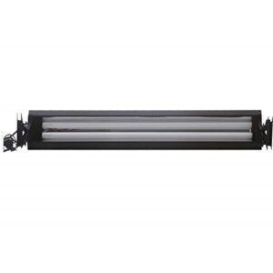 HOPAR-2T5-HO Plant & Marine Aquarium light set -120cm