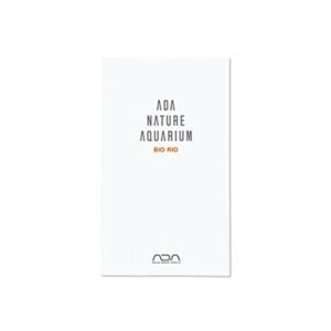 ADA NATURE AQUARIUM BIO RIO 1L