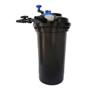 SUNSUN CPF 15000 POND FILTER