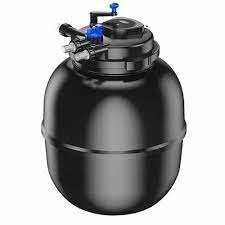 SUNSUN CPF 50000 POND FILTER