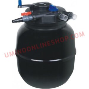 SUNSUN CPF-50000 POND FILTER