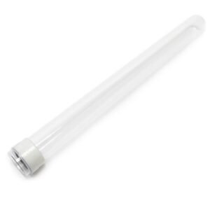 SUNSUN CPF-50000 UV GLASS