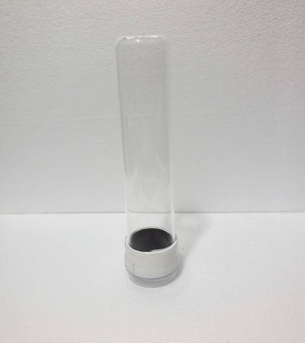 SUNSUN CPF-50000 UV GLASS - Image 2