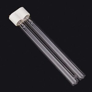 GRECH UV LAMP 18W