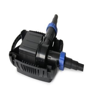 SUNSUN CTF-10000B SUBMERSIBLE SUPER ECO POND PUMP