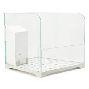 SUNSUN HSJ – 600 TERRARIUM TANK SET