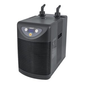 HAILEA Chiller | HC-150A | Suitable for 50-400 Liter Aquarium