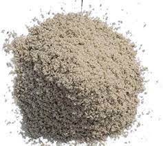 WHITE SAND FRESHWATER & MARINE