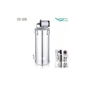 CHIHIROS SUPER JET FILTER ES-1200+