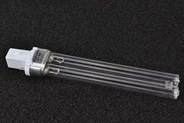 SUNSUN 9W UV BULB