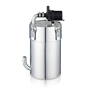 CHIHIROS SUPER JET FILTER ES-150+