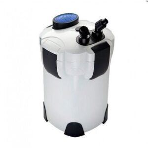 SUNSUN HW 303B EXTERNAL FILTER