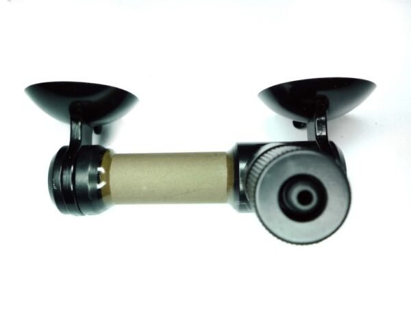AQUA CO2 Super Diffuser - Image 2