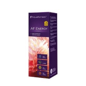 aquaforest af energy 10ml