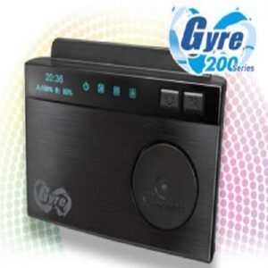Maxspect Gyre XF-280 Controller Unit