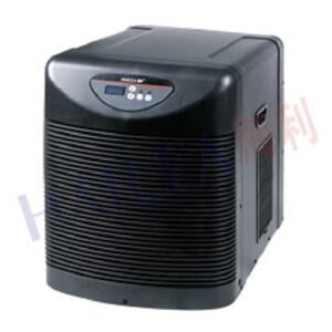 HAILEA AQUARIUM CHILLERS HC-2200 BH