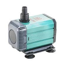 HQB-3900 submersible water pump