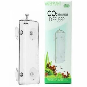 ISTA CO2 DIFFUSER