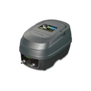 HAILEA CPA-80 AC/DC AIR PUMP