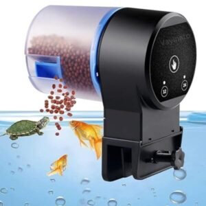 SUNSUN AK-01J FOOD TIMER