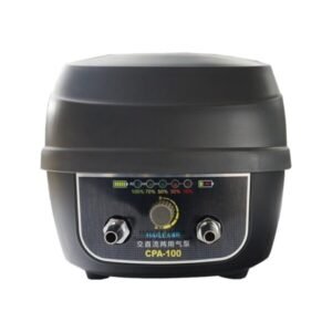 HAILEA CP-100 AC/DC AIR PUMP