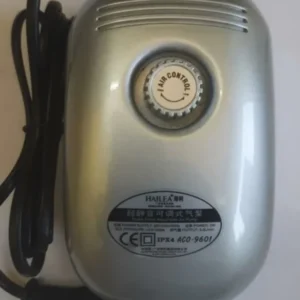HAILEA ACO-9601 AIR PUMP