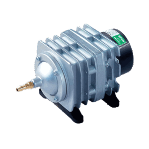 HAILEA ACO-208 AIR PUMP