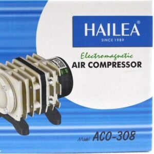 HAILEA ACO-308 AIR PUMP