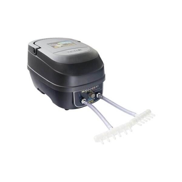 HAILEA CP-100 AC/DC AIR PUMP - Image 2