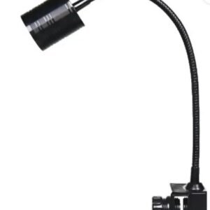 AQUARIUM MINI SPOT LIGHT 3W