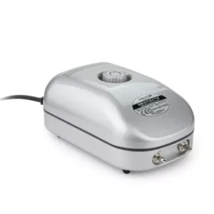 HAILEA ACO-9602 AIR PUMP