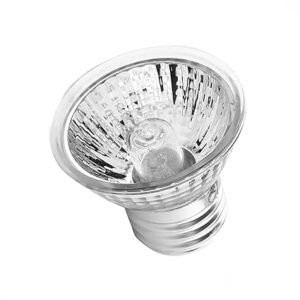 REPTILE UVB LIGHT 50W