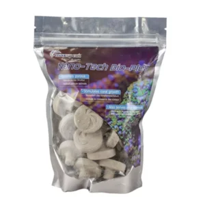 AQUARIUM MAXSPECT BIO-PLUG BB-25P