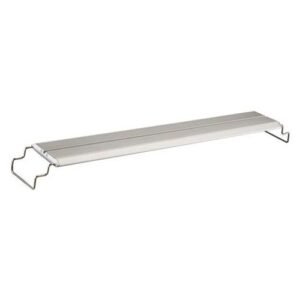 HOPAR Aquarium LED Lighting Series Model LD2-180