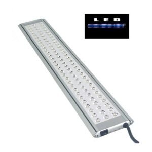 HOPAR AQUARIUM LED LIGHT SET LD1-120CM-24W