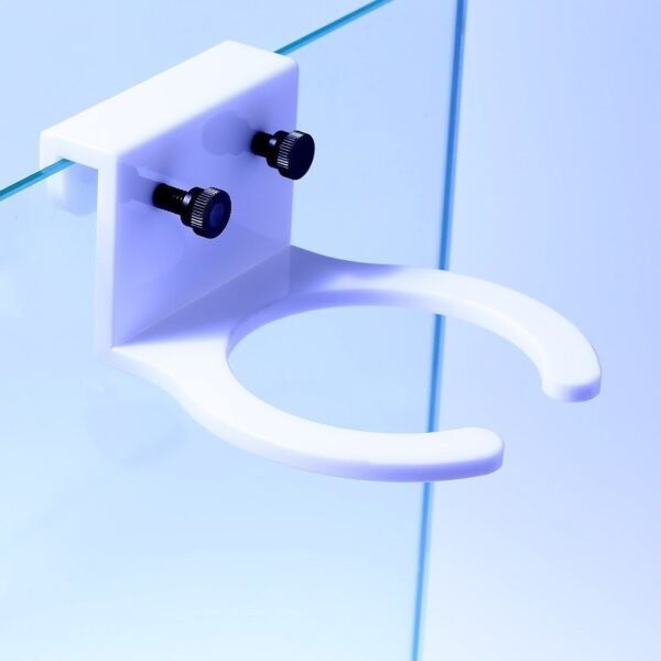MARINE SOURCE BRACKET FOR FILTER SOCK HBF-3 - Image 2