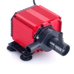 MARINE SOURCES Aquarium skimmer pump DEVIL SP2